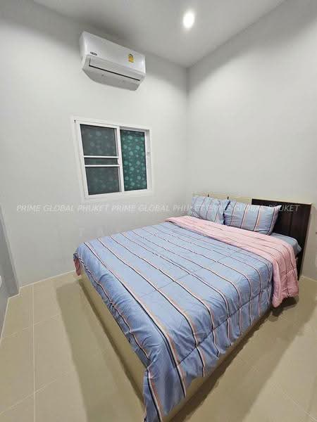 rawai, Phuket, Rawai, Muang Phuket, Phuket, 2 Bedrooms, 90 sqm, Single Detached House For Rent, by fai prime, 500634662 - DDproperty.com