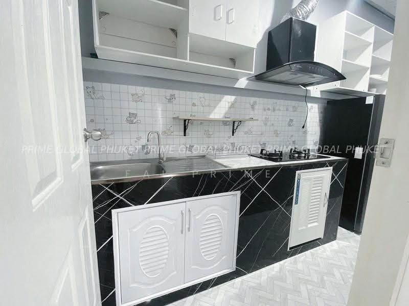 rawai, Phuket, Rawai, Muang Phuket, Phuket, 2 Bedrooms, 90 sqm, Single Detached House For Rent, by fai prime, 500634662 - DDproperty.com