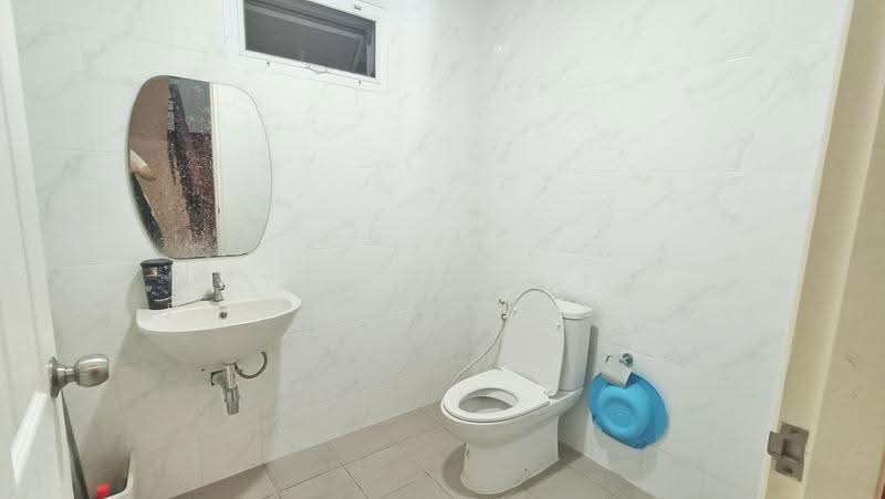 มิรันดา ไฮร์, Chon Buri (Pattaya), Bang Sa-re, Sattahip, Chon Buri (Pattaya), 4 Bedrooms, 100 sqm, Single Detached House For Sale, by The Best Property ยอด, 500634663 - DDproperty.com