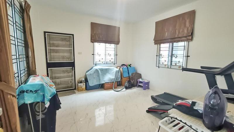มิรันดา ไฮร์, Chon Buri (Pattaya), Bang Sa-re, Sattahip, Chon Buri (Pattaya), 4 Bedrooms, 100 sqm, Single Detached House For Sale, by The Best Property ยอด, 500634663 - DDproperty.com