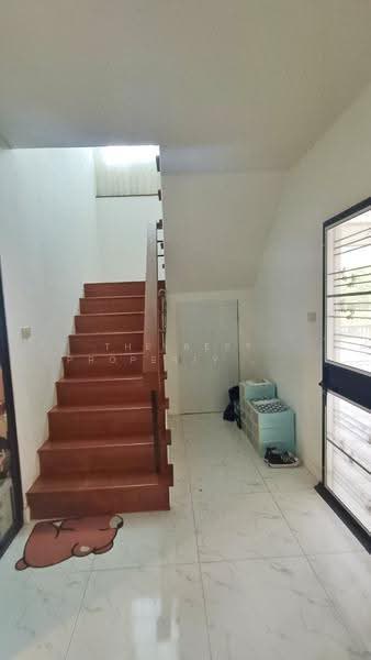 มิรันดา ไฮร์, ชลบุรี, บางเสร่, สัตหีบ, ชลบุรี, 100 ตร.ม., บ้านเดี่ยว ขาย, โดย The Best Property ยอด, 500634663 - DDproperty.com