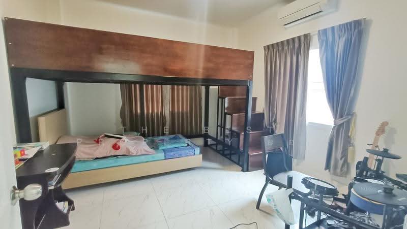 มิรันดา ไฮร์, Chon Buri (Pattaya), Bang Sa-re, Sattahip, Chon Buri (Pattaya), 4 Bedrooms, 100 sqm, Single Detached House For Sale, by The Best Property ยอด, 500634663 - DDproperty.com