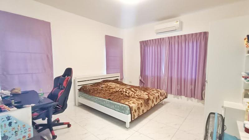มิรันดา ไฮร์, Chon Buri (Pattaya), Bang Sa-re, Sattahip, Chon Buri (Pattaya), 4 Bedrooms, 100 sqm, Single Detached House For Sale, by The Best Property ยอด, 500634663 - DDproperty.com