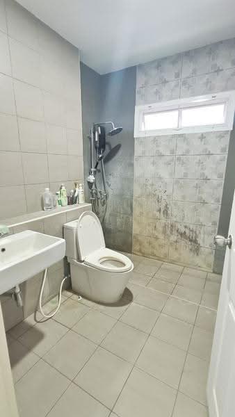 มิรันดา ไฮร์, Chon Buri (Pattaya), Bang Sa-re, Sattahip, Chon Buri (Pattaya), 4 Bedrooms, 100 sqm, Single Detached House For Sale, by The Best Property ยอด, 500634663 - DDproperty.com
