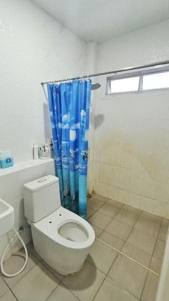 มิรันดา ไฮร์, Chon Buri (Pattaya), Bang Sa-re, Sattahip, Chon Buri (Pattaya), 4 Bedrooms, 100 sqm, Single Detached House For Sale, by The Best Property ยอด, 500634663 - DDproperty.com