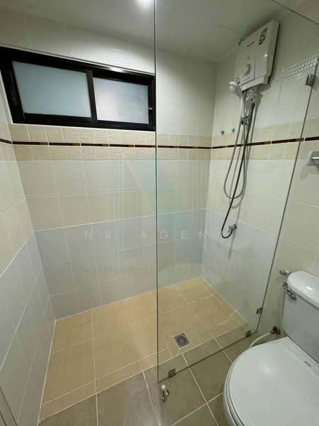 Lumpini Place Ratchada-Thapra, Bangkok, 18 Ratchadaphisek Road, Bukkalo, Thon Buri, Bangkok, 1 Bedroom, 35 sqm, Condo For Sale, by NR AGENT, 500634668 - DDproperty.com