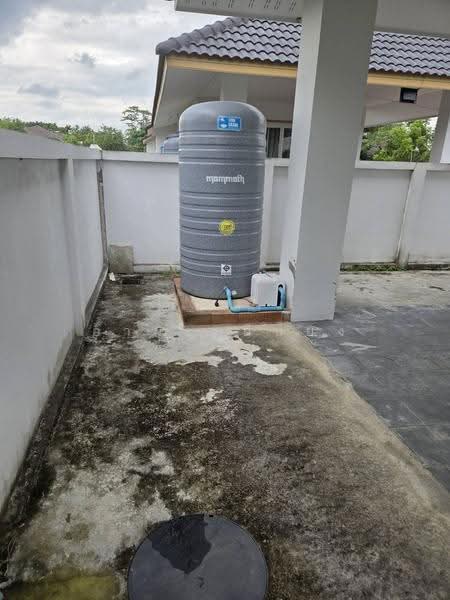 โซนหนองแฝก บ้านราคาตอบโจทย์, เชียงใหม่, หนองแฝก, สารภี, เชียงใหม่, 85 ตร.ม., บ้านเดี่ยว ขาย, โดย อามร ยืนยง, 500634669 - DDproperty.com