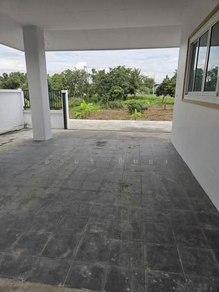 โซนหนองแฝก บ้านราคาตอบโจทย์, เชียงใหม่, หนองแฝก, สารภี, เชียงใหม่, 85 ตร.ม., บ้านเดี่ยว ขาย, โดย อามร ยืนยง, 500634669 - DDproperty.com