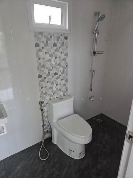 โซนหนองแฝก บ้านราคาตอบโจทย์, Chiang Mai, Nong Phaeng, Saraphi, Chiang Mai, 2 Bedrooms, 85 sqm, Single Detached House For Sale, by อามร ยืนยง, 500634669 - DDproperty.com