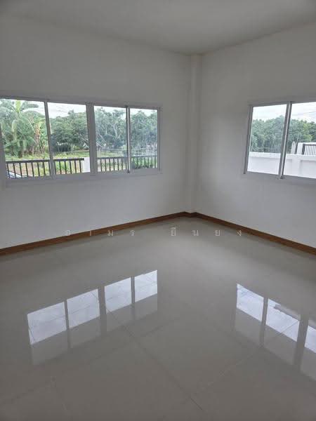 โซนหนองแฝก บ้านราคาตอบโจทย์, เชียงใหม่, หนองแฝก, สารภี, เชียงใหม่, 85 ตร.ม., บ้านเดี่ยว ขาย, โดย อามร ยืนยง, 500634669 - DDproperty.com
