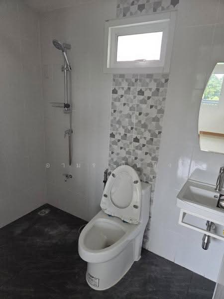 โซนหนองแฝก บ้านราคาตอบโจทย์, Chiang Mai, Nong Phaeng, Saraphi, Chiang Mai, 2 Bedrooms, 85 sqm, Single Detached House For Sale, by อามร ยืนยง, 500634669 - DDproperty.com