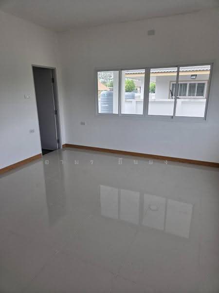 โซนหนองแฝก บ้านราคาตอบโจทย์, เชียงใหม่, หนองแฝก, สารภี, เชียงใหม่, 85 ตร.ม., บ้านเดี่ยว ขาย, โดย อามร ยืนยง, 500634669 - DDproperty.com