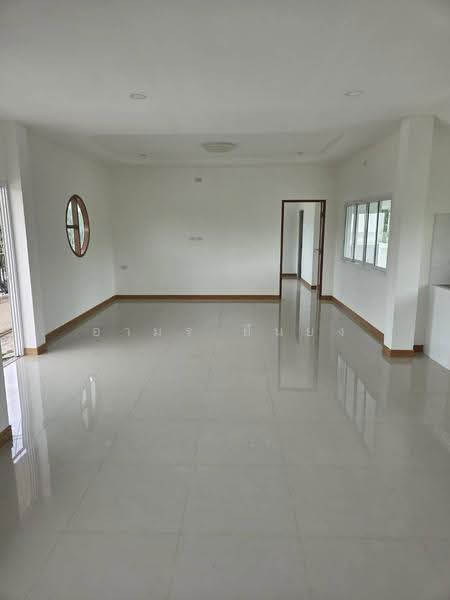 โซนหนองแฝก บ้านราคาตอบโจทย์, เชียงใหม่, หนองแฝก, สารภี, เชียงใหม่, 85 ตร.ม., บ้านเดี่ยว ขาย, โดย อามร ยืนยง, 500634669 - DDproperty.com