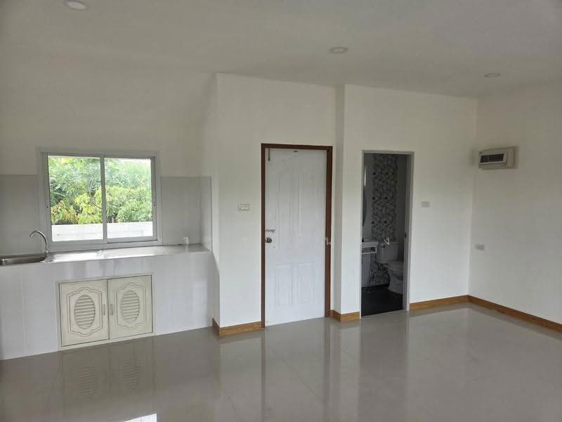 โซนหนองแฝก บ้านราคาตอบโจทย์, Chiang Mai, Nong Phaeng, Saraphi, Chiang Mai, 2 Bedrooms, 85 sqm, Single Detached House For Sale, by อามร ยืนยง, 500634669 - DDproperty.com