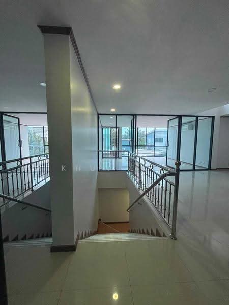 Home Office for Rent in Lat Phrao 101 (SPSEVE2398), Bangkok, ลาดพร้าว 101 แยก 42, Khlong Chan, Bang Kapi, Bangkok, , 300 sqm, Office Space For Rent, by Khun Eve, 500634670 - DDproperty.com
