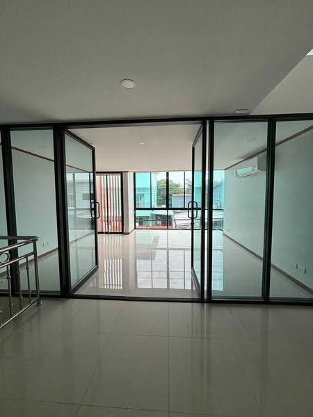 Home Office for Rent in Lat Phrao 101 (SPSEVE2398), Bangkok, ลาดพร้าว 101 แยก 42, Khlong Chan, Bang Kapi, Bangkok, , 300 sqm, Office Space For Rent, by Khun Eve, 500634670 - DDproperty.com
