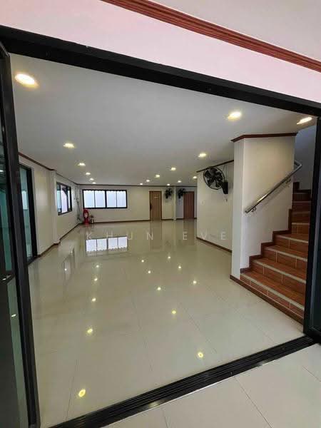 ให้เช่า Home office ลาดพร้าว 101 ( SPSEVE2398 ), กรุงเทพ, ลาดพร้าว 101 แยก 42, คลองจั่น, บางกะปิ, กรุงเทพ, 300 ตร.ม., สำนักงาน ให้เช่า, โดย Khun Eve, 500634670 - DDproperty.com