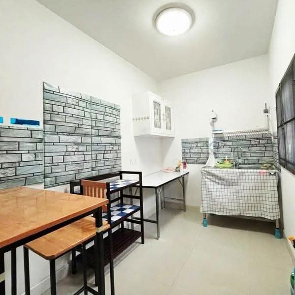 บ้านฟ้าปิยรมย์ เทอร์เร่ เฟส 12, Pathum Thani, Bung Kham Proi, Lam Luk Ka, Pathum Thani, 3 Bedrooms, 110 sqm, Townhouse For Sale, by AJHOMECENTER - คุณโต, 500634673 - DDproperty.com
