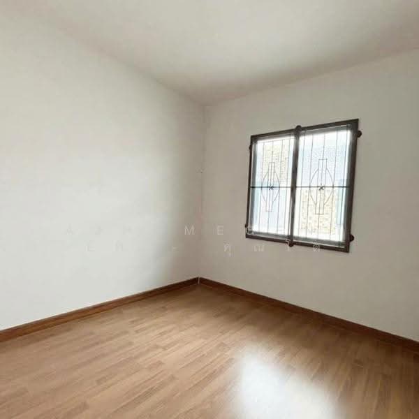 บ้านฟ้าปิยรมย์ เทอร์เร่ เฟส 12, Pathum Thani, Bung Kham Proi, Lam Luk Ka, Pathum Thani, 3 Bedrooms, 110 sqm, Townhouse For Sale, by AJHOMECENTER - คุณโต, 500634673 - DDproperty.com