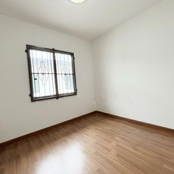 บ้านฟ้าปิยรมย์ เทอร์เร่ เฟส 12, Pathum Thani, Bung Kham Proi, Lam Luk Ka, Pathum Thani, 3 Bedrooms, 110 sqm, Townhouse For Sale, by AJHOMECENTER - คุณโต, 500634673 - DDproperty.com