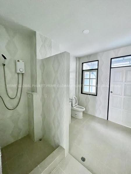 House for rent Kata,Phuket, Phuket, Karon, Muang Phuket, Phuket, 3 Bedrooms, 151 sqm, Single Detached House For Rent, by Case Prime, 500634680 - DDproperty.com