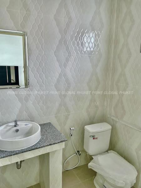 House for rent Kata,Phuket, Phuket, Karon, Muang Phuket, Phuket, 3 Bedrooms, 151 sqm, Single Detached House For Rent, by Case Prime, 500634680 - DDproperty.com