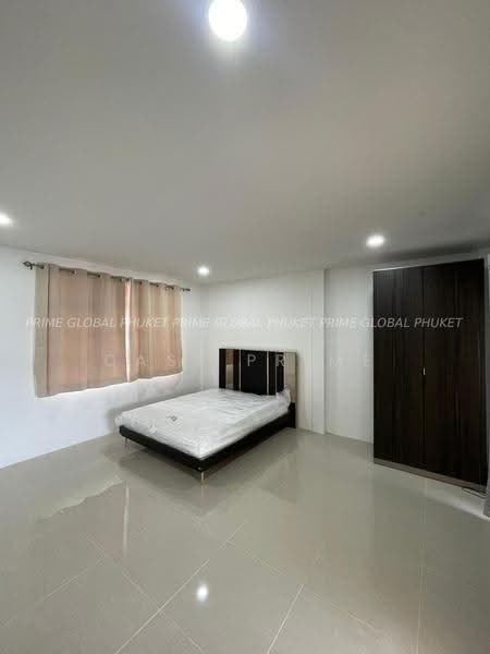 House for rent Kata,Phuket, Phuket, Karon, Muang Phuket, Phuket, 3 Bedrooms, 151 sqm, Single Detached House For Rent, by Case Prime, 500634680 - DDproperty.com