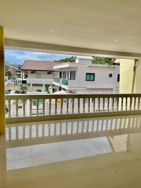 House for rent Kata,Phuket, Phuket, Karon, Muang Phuket, Phuket, 3 Bedrooms, 151 sqm, Single Detached House For Rent, by Case Prime, 500634680 - DDproperty.com