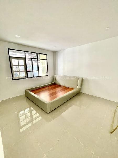 บ้านให้เช่า กะตะ ภูเก็ต, ภูเก็ต, กะรน, เมืองภูเก็ต, ภูเก็ต, 151 ตร.ม., บ้านเดี่ยว ให้เช่า, โดย Case Prime, 500634680 - DDproperty.com