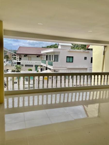 House for rent Kata,Phuket, Phuket, Karon, Muang Phuket, Phuket, 3 Bedrooms, 151 sqm, Single Detached House For Rent, by Case Prime, 500634680 - DDproperty.com