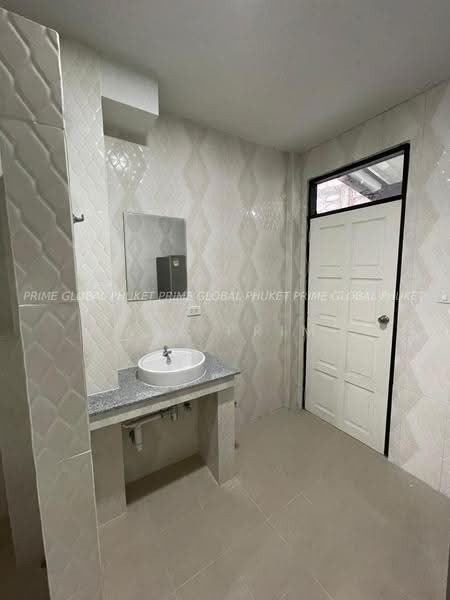 House for rent Kata,Phuket, Phuket, Karon, Muang Phuket, Phuket, 3 Bedrooms, 151 sqm, Single Detached House For Rent, by Case Prime, 500634680 - DDproperty.com