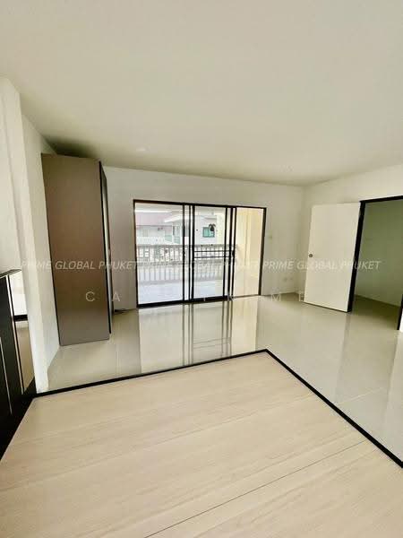 บ้านให้เช่า กะตะ ภูเก็ต, ภูเก็ต, กะรน, เมืองภูเก็ต, ภูเก็ต, 151 ตร.ม., บ้านเดี่ยว ให้เช่า, โดย Case Prime, 500634680 - DDproperty.com