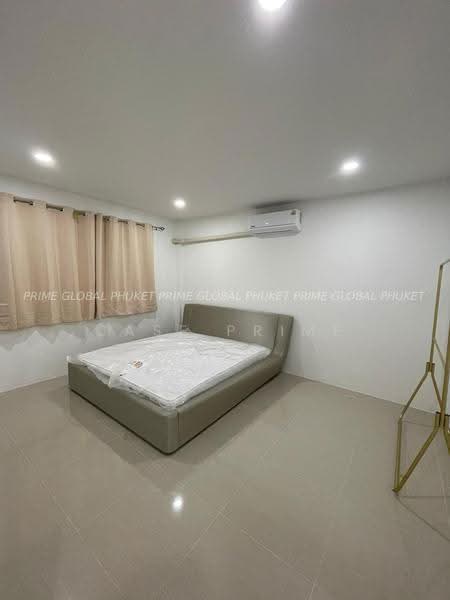 House for rent Kata,Phuket, Phuket, Karon, Muang Phuket, Phuket, 3 Bedrooms, 151 sqm, Single Detached House For Rent, by Case Prime, 500634680 - DDproperty.com