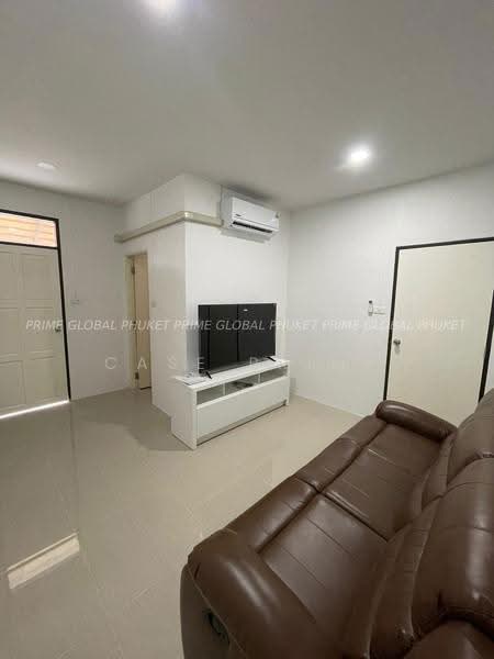 House for rent Kata,Phuket, Phuket, Karon, Muang Phuket, Phuket, 3 Bedrooms, 151 sqm, Single Detached House For Rent, by Case Prime, 500634680 - DDproperty.com