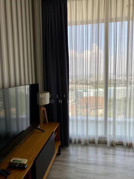 Baan Plai Haad, Chon Buri (Pattaya), Na Kluea 18 Road, Na Kloe, Bang Lamung (Pattaya), Chon Buri (Pattaya), 1 Bedroom, 42 sqm, Condo For Sale, by Melinda Lonuch, 500634688 - DDproperty.com