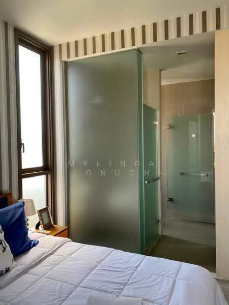 Baan Plai Haad, Chon Buri (Pattaya), Na Kluea 18 Road, Na Kloe, Bang Lamung (Pattaya), Chon Buri (Pattaya), 1 Bedroom, 42 sqm, Condo For Sale, by Melinda Lonuch, 500634688 - DDproperty.com