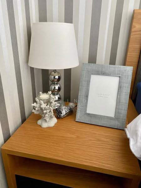 Baan Plai Haad, Chon Buri (Pattaya), Na Kluea 18 Road, Na Kloe, Bang Lamung (Pattaya), Chon Buri (Pattaya), 1 Bedroom, 42 sqm, Condo For Sale, by Melinda Lonuch, 500634688 - DDproperty.com