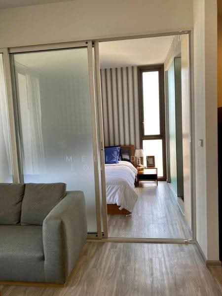 Baan Plai Haad, Chon Buri (Pattaya), Na Kluea 18 Road, Na Kloe, Bang Lamung (Pattaya), Chon Buri (Pattaya), 1 Bedroom, 42 sqm, Condo For Sale, by Melinda Lonuch, 500634688 - DDproperty.com