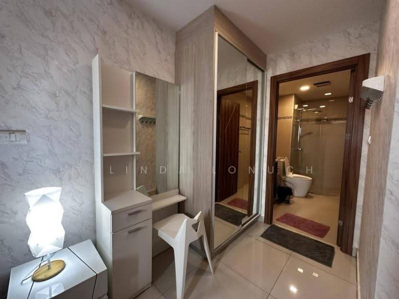 Laguna Beach Resort 3-The Maldives, Chon Buri (Pattaya), Soi Jomtien 9, Bang Lamung, Bang Lamung (Pattaya), Chon Buri (Pattaya), 1 Bedroom, 38 sqm, Condo For Sale, by Melinda Lonuch, 500634695 - DDproperty.com