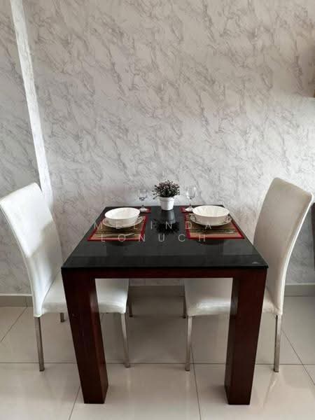 Laguna Beach Resort 3-The Maldives, Chon Buri (Pattaya), Soi Jomtien 9, Bang Lamung, Bang Lamung (Pattaya), Chon Buri (Pattaya), 1 Bedroom, 38 sqm, Condo For Sale, by Melinda Lonuch, 500634695 - DDproperty.com
