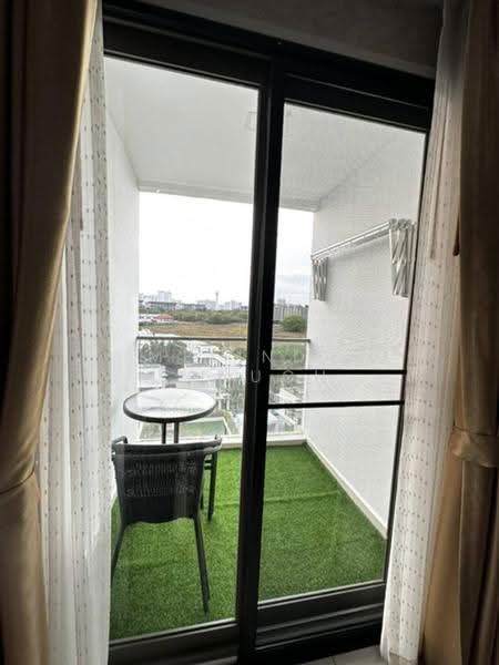 Laguna Beach Resort 3-The Maldives, Chon Buri (Pattaya), Soi Jomtien 9, Bang Lamung, Bang Lamung (Pattaya), Chon Buri (Pattaya), 1 Bedroom, 38 sqm, Condo For Sale, by Melinda Lonuch, 500634695 - DDproperty.com