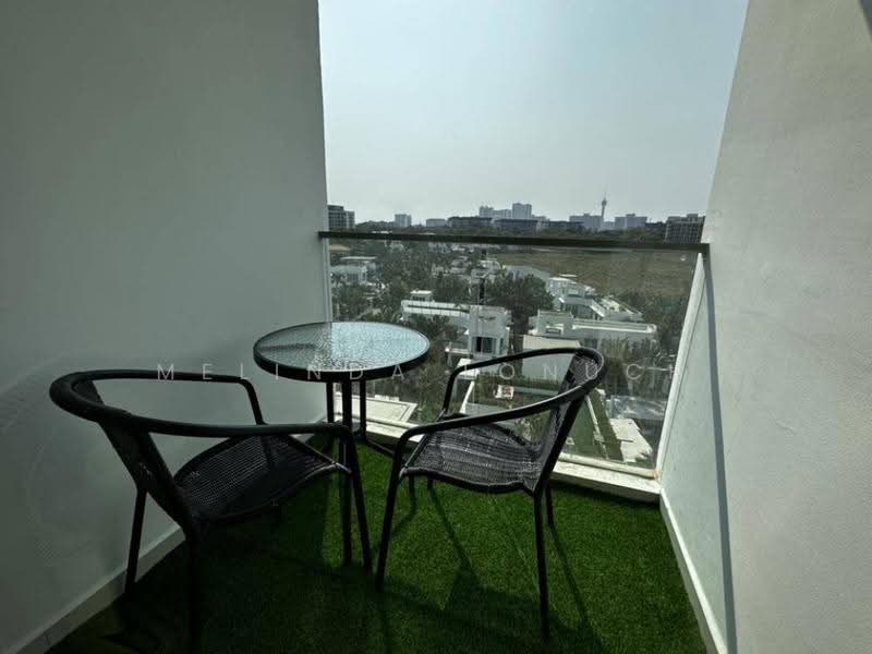 Laguna Beach Resort 3-The Maldives, Chon Buri (Pattaya), Soi Jomtien 9, Bang Lamung, Bang Lamung (Pattaya), Chon Buri (Pattaya), 1 Bedroom, 38 sqm, Condo For Sale, by Melinda Lonuch, 500634695 - DDproperty.com