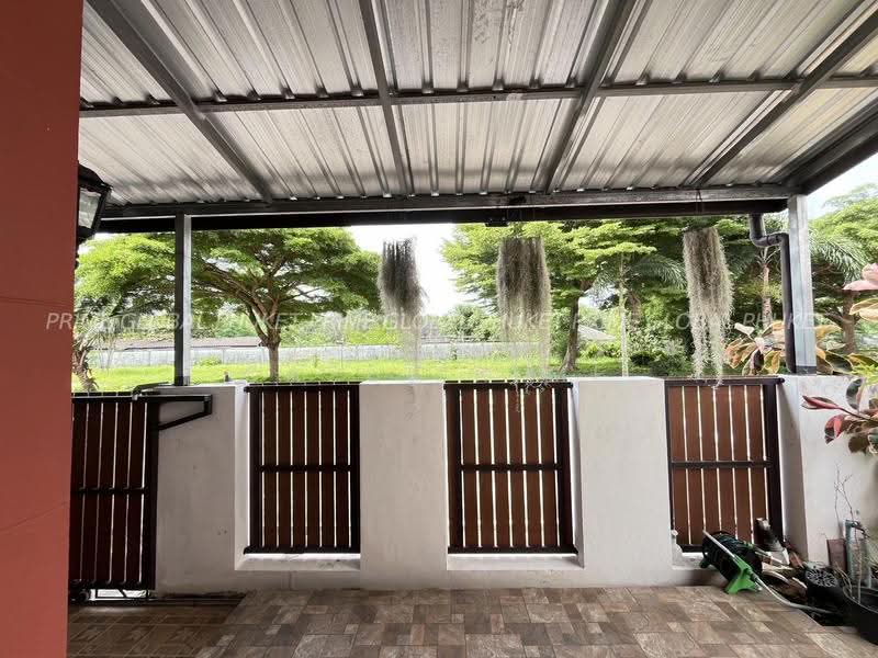 บ้านให้เช่า ฉลอง ภูเก็ต, ภูเก็ต, ฉลอง, เมืองภูเก็ต, ภูเก็ต, 147 ตร.ม., บ้านเดี่ยว ให้เช่า, โดย Case Prime, 500634698 - DDproperty.com
