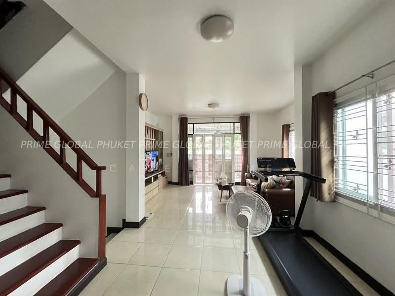 บ้านให้เช่า ฉลอง ภูเก็ต, ภูเก็ต, ฉลอง, เมืองภูเก็ต, ภูเก็ต, 147 ตร.ม., บ้านเดี่ยว ให้เช่า, โดย Case Prime, 500634698 - DDproperty.com