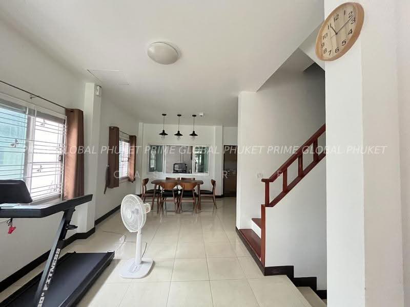 บ้านให้เช่า ฉลอง ภูเก็ต, ภูเก็ต, ฉลอง, เมืองภูเก็ต, ภูเก็ต, 147 ตร.ม., บ้านเดี่ยว ให้เช่า, โดย Case Prime, 500634698 - DDproperty.com