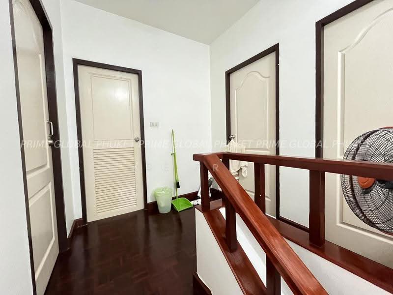 House for Rent – Chalong, Phuket, Phuket, Chalong, Muang Phuket, Phuket, 3 Bedrooms, 147 sqm, Single Detached House For Rent, by Case Prime, 500634698 - DDproperty.com