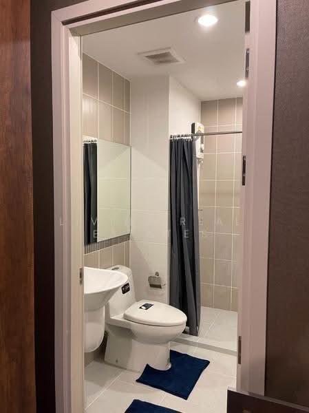 The Stage Taopoon Interchange, Bangkok, 318 Pracharat Road 2, Bang Sue, Bangkok, 1 Bedroom, 34 sqm, Condo For Rent, by Living Real Estates, 500634702 - DDproperty.com