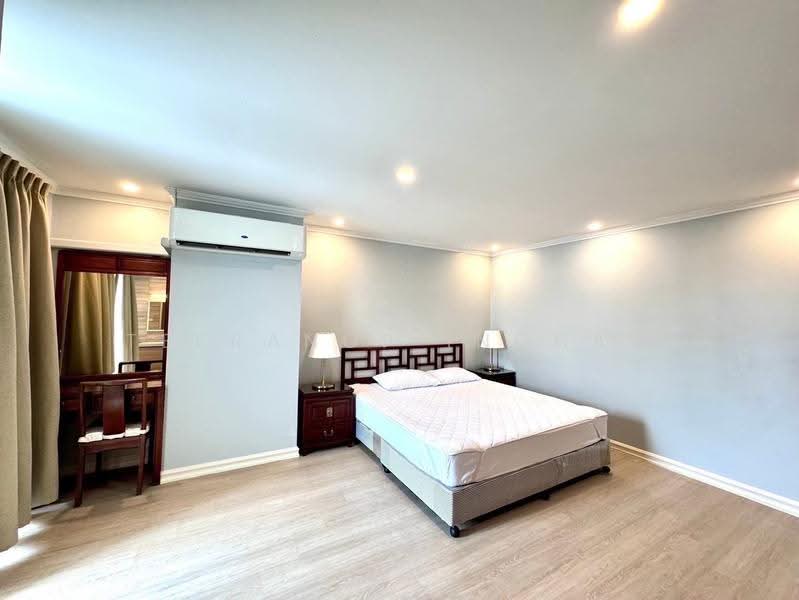 39 Suites, Bangkok, Sukhumvit 39, Khlong Tan Nua, Watthana, Bangkok, 3 Bedrooms, 126 sqm, Condo For Rent, by Teeranop Inchan, 500634703 - DDproperty.com