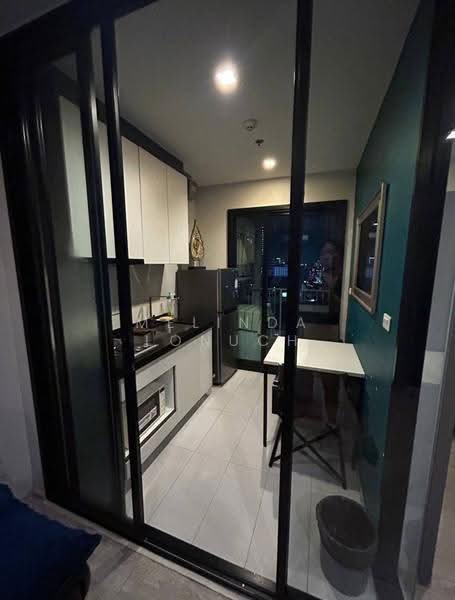 The Base Central Pattaya, Chon Buri (Pattaya), Pattayasaisong Road, Bang Lamung, Bang Lamung (Pattaya), Chon Buri (Pattaya), 1 Bedroom, 30 sqm, Condo For Sale, by Melinda Lonuch, 500634704 - DDproperty.com