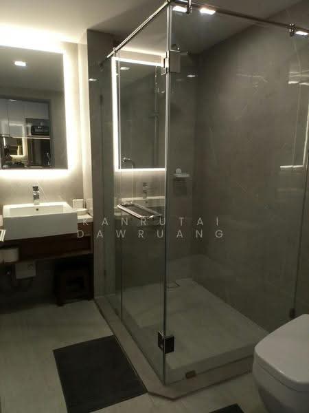 Dusit D2 Residences Hua Hin, Prachuap Khiri Khan, Petchkasem Road, Nong Kae, Hua Hin, Prachuap Khiri Khan, 1 Bedroom, 30 sqm, Condo For Rent, by Kanrutai Dawruang, 500634705 - DDproperty.com